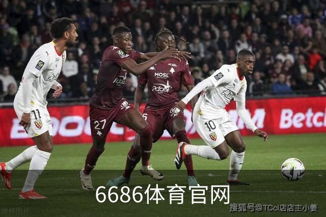 6686体育官网